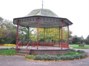 bandstand1.jpg