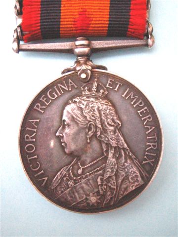 medal005.jpg