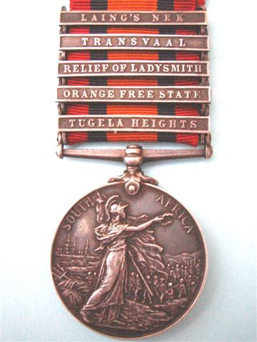 medal007.jpg