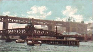 newcastlebridge1909.jpg