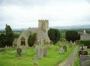 ststephensbodfari.jpg