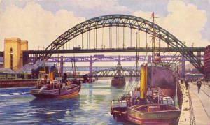 tynebridge.jpg