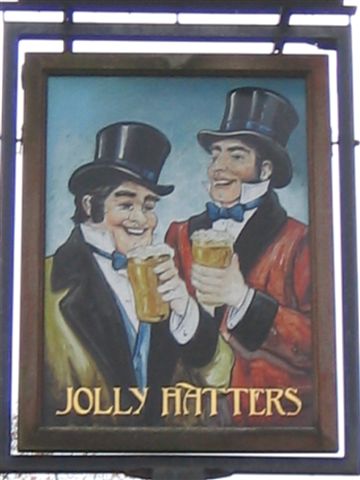 pubsign2.jpg